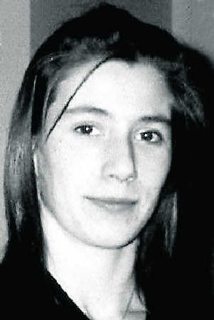 Mynd:Asta Guðrún Tómasdóttir.jpg