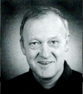 Gísli Sig. Eiríksson Sdbl. 2010.jpg