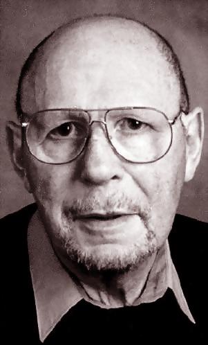 Mynd:Kolbeinn Gudjonsson.jpg