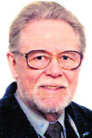 Mynd:Oskar Einarsson (Hallskoti).jpg