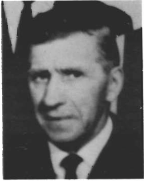 Screen Shot 2017-06-26 at 09.11.44.png