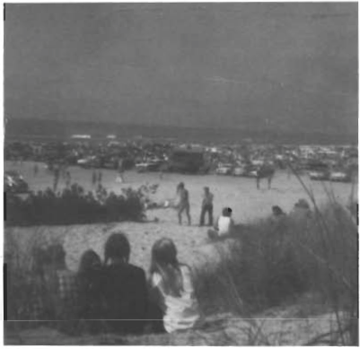 Mynd:Screen Shot 2017-06-28 at 08.28.48.png