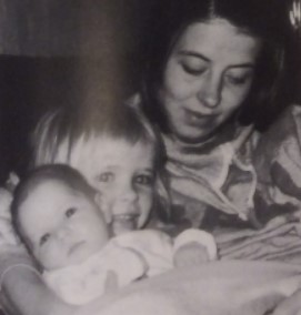 Torey Gudrun Bjorgvinsdottir.jpg