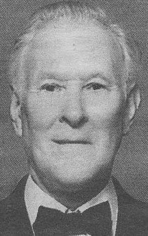 Jón Ísaksson0001.JPG