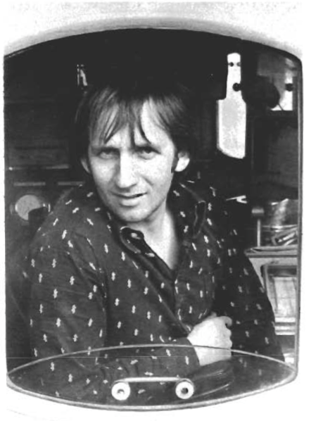 Mynd:Screen Shot 2017-06-27 at 10.58.33.png