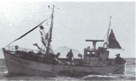 Mynd:Screen Shot 2017-07-04 at 08.11.20.png