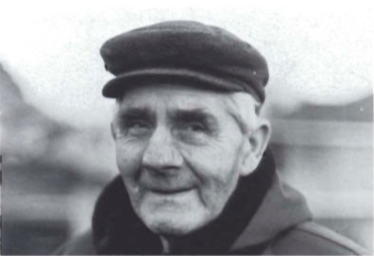 Mynd:Screen Shot 2017-07-27 at 08.13.01.png