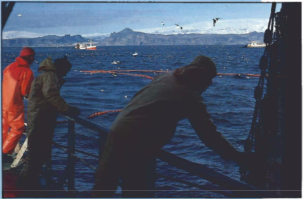 Mynd:Screen Shot 2017-08-29 at 10.41.40.png