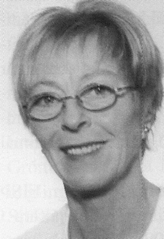 Mynd:Sigríður Fanney Jonsdottir.jpg