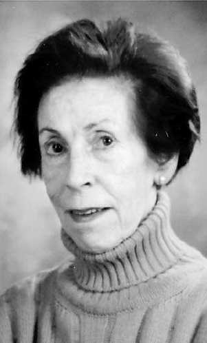 Mynd:Svanhildur Sigurdardottir.jpg