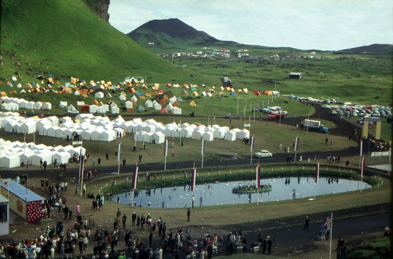 Mynd:Thjóðhátíð 5.jpg