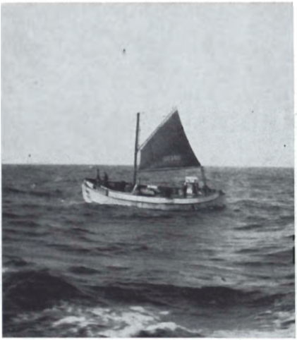 Mynd:Fiskibátur í Norðursjó á þessum árum.png