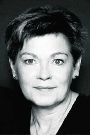 Mynd:Gudrun Jona Gunnarsdottir.jpg