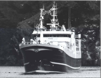 Mynd:Huginn VE 55.png