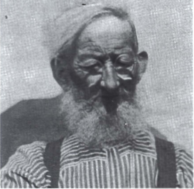 Jákup á Biskupsstöð.png