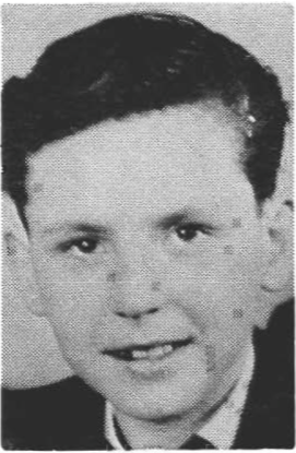 Samúel Ingvason.png