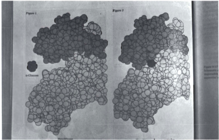 Mynd:Screen Shot 2017-08-24 at 11.18.16.png