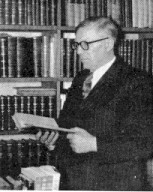 Mynd:1962, bls. 168.jpg