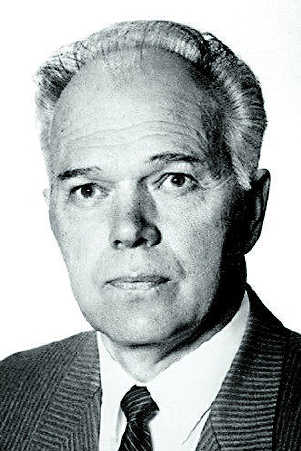 Mynd:Finnbogi Árnason.jpg