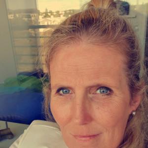 Hulda Sumarlidadottir.jpg