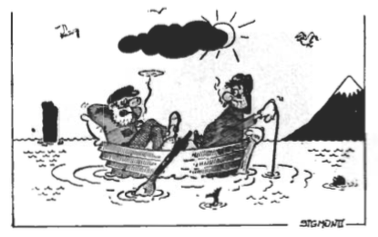 Mynd:Til hvers nýja skakrúllu?.png