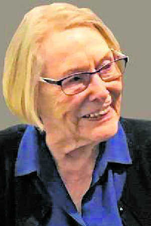 Mynd:Asa Kristinsdottir.jpg