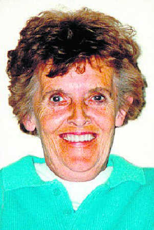 Mynd:Ragna Lisa Eyvindsdottir.jpg