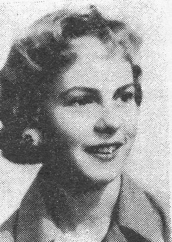 Mynd:Torey Gudmundsdottir.jpg