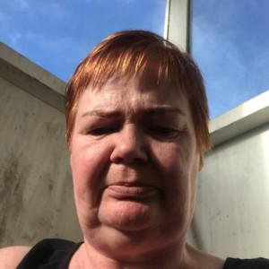 Ebba Gudlaug Gunnarsdottir.jpg