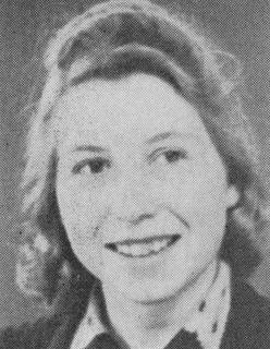 Ragnheiður Jónsdóttir, Dal.jpg