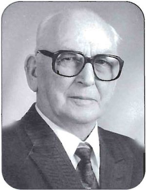 Sveinn Matthíasson.jpg