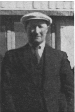 Mynd:Árni Jónsson.png