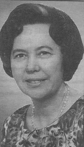 Greta Vilborg Illugadottir.jpg