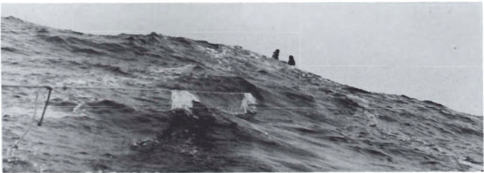 Mynd:Screen Shot 2017-07-27 at 08.53.38.png