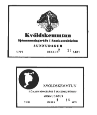 Mynd:Screen Shot 2017-08-08 at 08.49.09.png