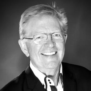 Sigfús Þór Elíasson.jpg