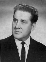 Mynd:1971 b 173 BB.jpg