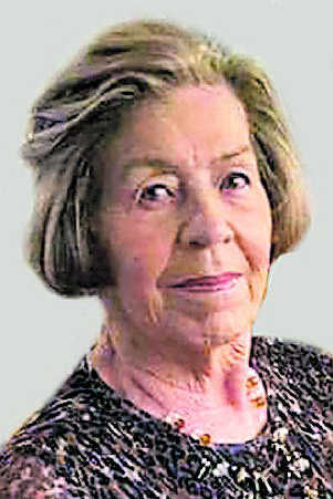 Mynd:Birna Berg2.jpg