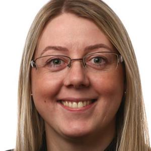 Elva Dogg Grimsdottir.jpg