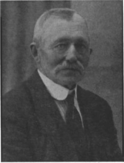 Erlendur Árnason.png