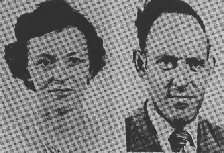 Mynd:Guðný Sigurleif og Vémundur.jpg