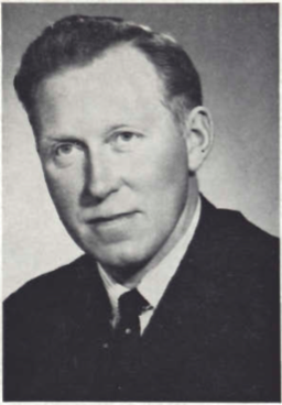 Hilmar Rósmundsson, skipstjóri.png