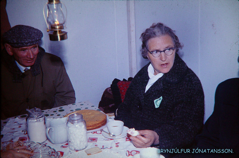 Mynd:Jodhatid 20.jpg