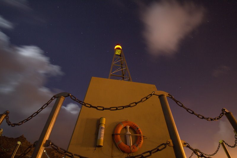 Mynd:Mannsi (26).jpg