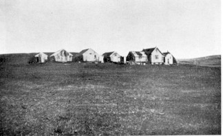 Mynd:Nýi-bær í Landbroti.jpg