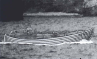 Mynd:Unnur VE 80.png