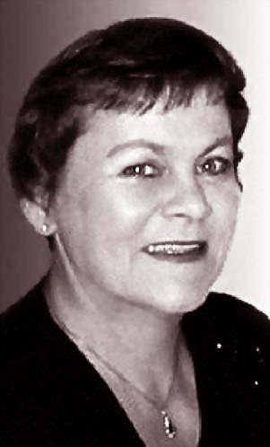 Mynd:Halldora Ingibjorg Ingolfsdottir.jpg