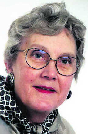 Jónína Lilja Waagfjörð.jpg