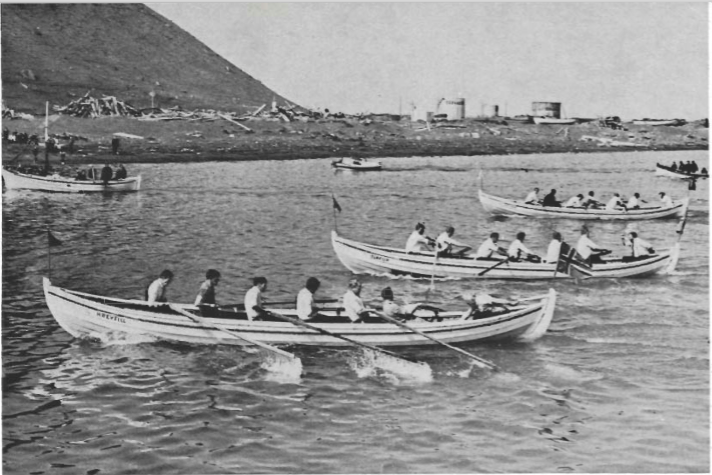 Mynd:Screen Shot 2016-07-08 at 13.29.05.png