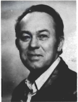 Screen Shot 2017-08-15 at 08.06.11.png